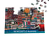 300 PIECE NEWCASTLE PUZZLE Image 4