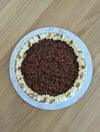 Pecan Pie 26cm