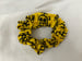 Image of Pirate Surgeon Scrunchie