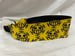 Image of Pirate Surgeon Reversible Headband