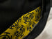 Image of Pirate Surgeon Fanny Pack