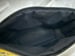 Image of Pirate Surgeon Zipper Pouch