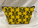 Image of Pirate Surgeon Zipper Pouch