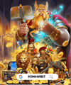 SLOT OVO 5000: SLOT DEPOSIT OVO 5000 10000 PALING GACOR