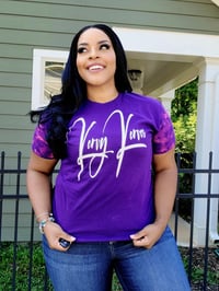 Image 2 of Kween