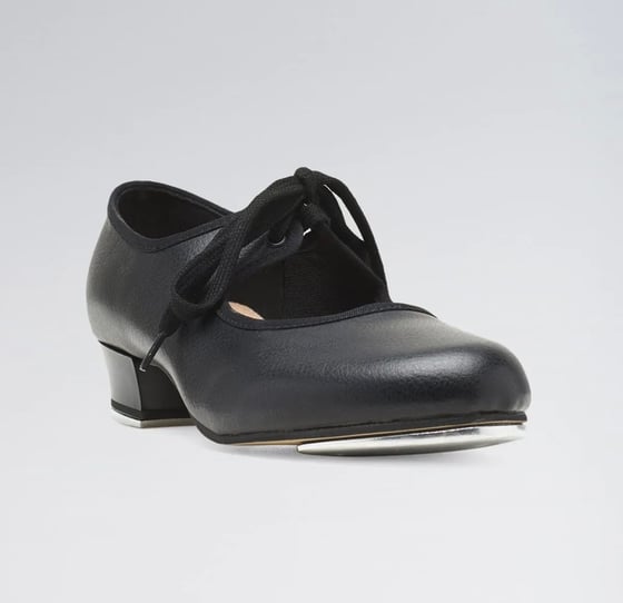Image of Tap Shoes 