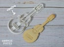 Image of Parranda Cookie Cutter Kit