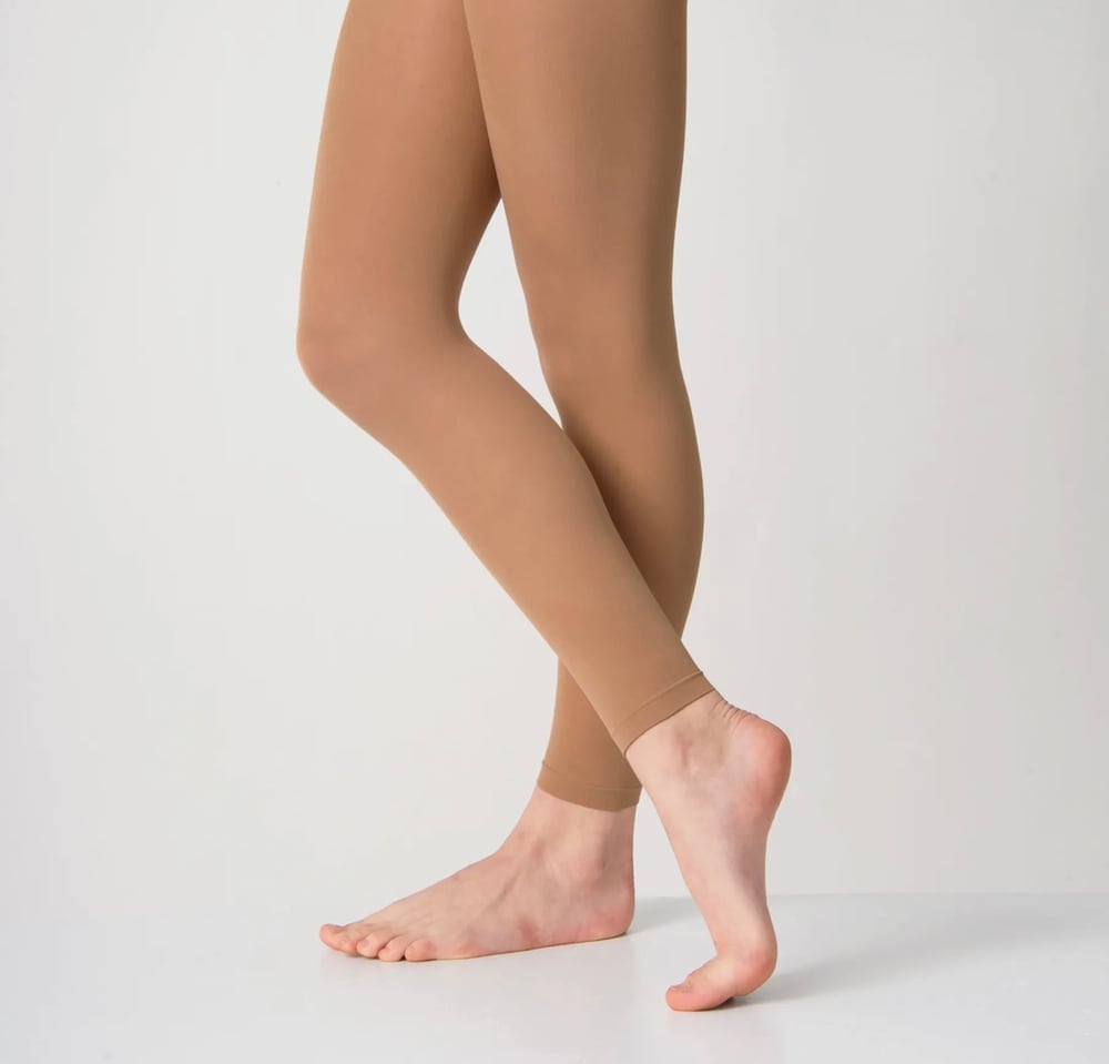 Image of Acro Tights