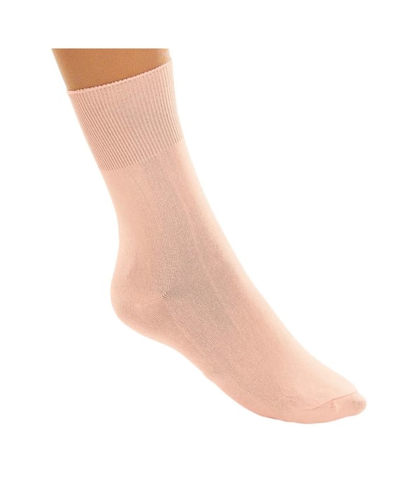 Image of Ballet Socks