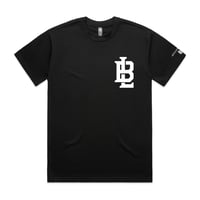 Image 2 of Beats For The Streets - OG Tee