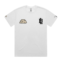 Image 3 of Beats For The Streets - Tort Face Tee