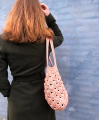 Image 3 of Koral net