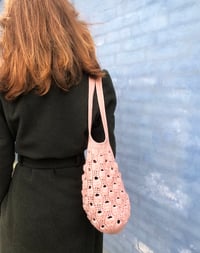 Image 2 of Koral net