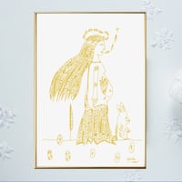 *Terre Mère*_A4 💫