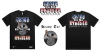 Image 3 of Beats For The Streets 2.0 Tee