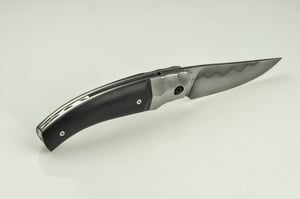 Image of K-libre G10