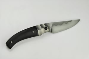 Image of K-libre G10