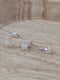 Image of Disco Balls Necklace