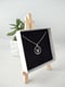 Image of Rock On Necklace