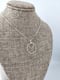 Image of Rock On Necklace