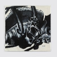 Image 2 of Massive Attack “Mezzanine”