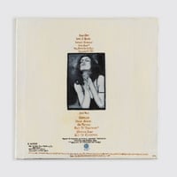 Image 2 of Madonna “Like A Prayer”