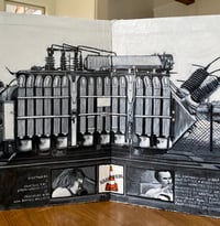 Image 2 of Kraftwerk