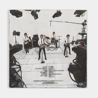 Image 2 of The Knack “Get the Knack”