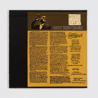 Image 2 of Lightning Hopkins “Early Recordings”