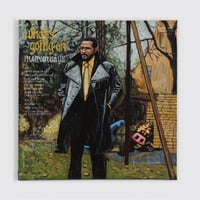 Image 2 of Marvin Gaye “What’s Going On”