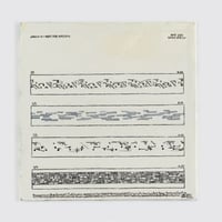 Image 2 of Brian Eno “Music For Airports”