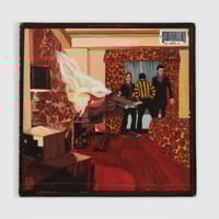 Image 2 of Elvis Costello and the Attractions “This Year’s Model”