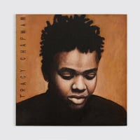 Image 1 of Tracy Chapman
