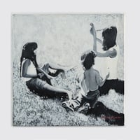 Image 3 of Cat Power “You Are Free”