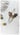Medea Chandelier Orecchini - Metallizzati Caldi (Warm Metallics)