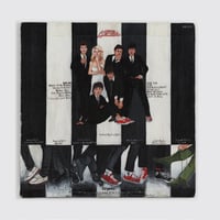 Image 2 of Blondie “Parallel Lines”