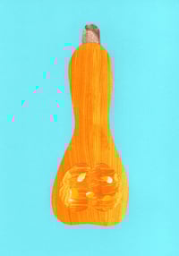 Squash