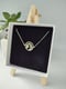 Image of Mountain Necklace