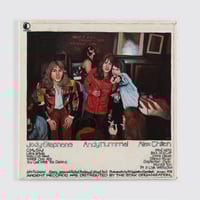 Image 2 of Big Star “Radio City”