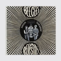 Image 1 of The Bee Gees “Spicks and Specks”