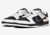 NIKE SB TIGHTBOOTH DUNK LOW PRO