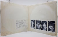 Image 2 of The Beatles