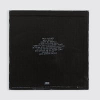 Image 2 of AC/DC “Back in Black”