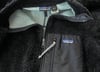 Vintage '00 Patagonia Retro X - Black