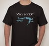 Vicinity T-shirt