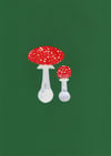 Fly Agaric