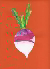 Image 1 of Turnip