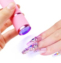 Image 3 of Mini led lamp vol.2