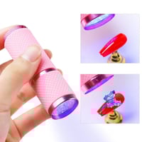 Image 4 of Mini led lamp vol.2