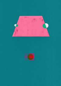 Image 1 of Untitled -2